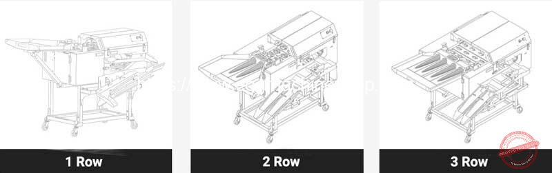 Egg-Breaking-White-and-Yolk-Separating-Machine-Drawing