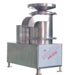 Egg-Shell-Breaking-Separating-Machine