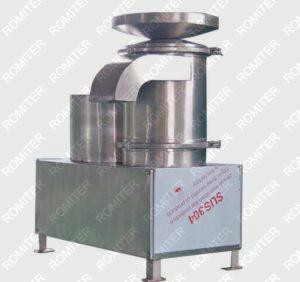 Automatic Egg Cracking Machine Automatic Egg Cracking Machine