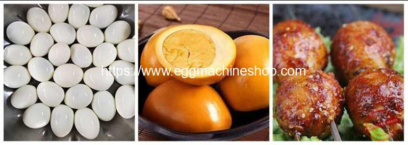 Peeled-Boiled-Egg-Application-Romiter