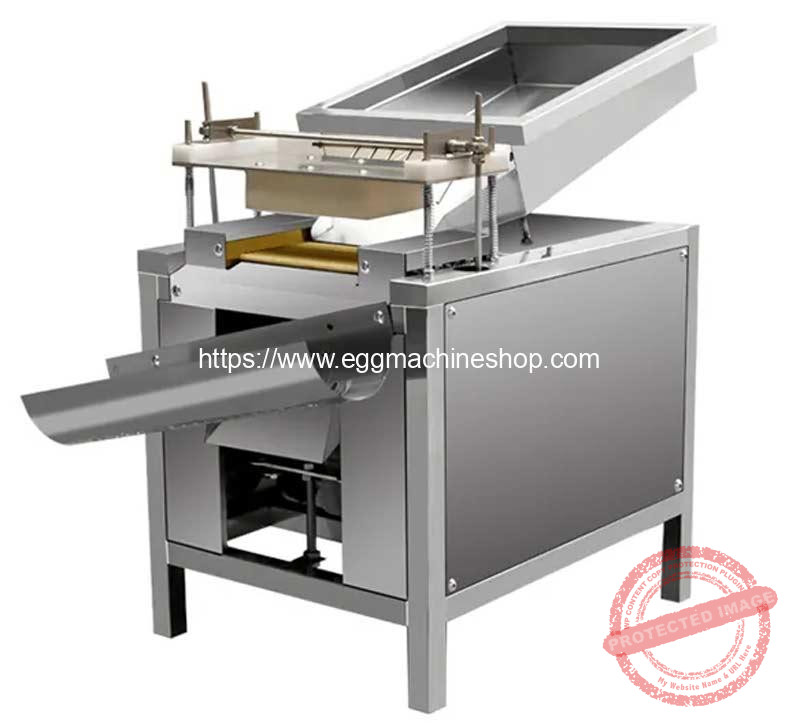 Boiled-Quil-Egg-Shelling-Machine-for-Sale
