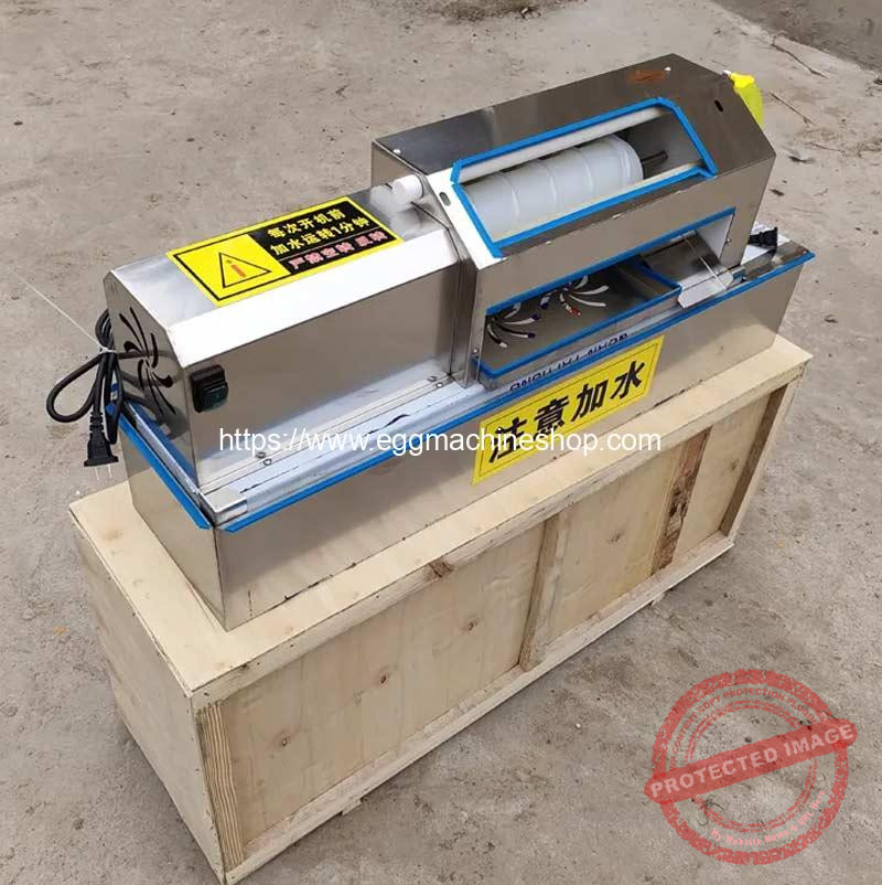 Automatic-Cooked-Egg-Shelling-Machine-Delivery-Package-for-Indian-Customer