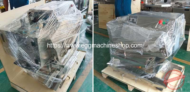 Automatic-Egg-Breaker-with-White-and-Yolk-Separator-Package-for-India-Market