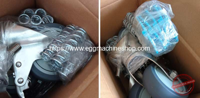 Automatic-Egg-Breaker-with-White-and-Yolk-Separator-Spare-Parts-for-India-Market